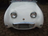 Austin Healey Sprite MkI