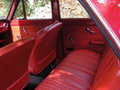 Ford Cortina