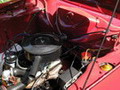 Ford Cortina