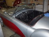 MG A