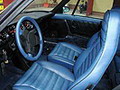 Porsche 911 SC