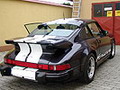 Porsche 911 SC